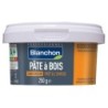 Blanchon pâte à bois Chêne Blanchi 250g