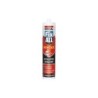 Soudal Fix All High Tack blanc colle extra fort 290ML