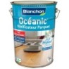 Blanchon Océanic vitrificateur de parquet Bois Brut 5L