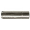 PGB SMART cheville à frapper en inox M12x50mm /2pcs