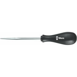 Wera tournevis 1428 pointe...