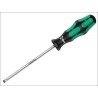 Wera tournevis plat 335 pour vis à fente 1x5,5x125mm