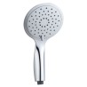 Van Marcke Rani douche à main 1/2" Ø125mm 1 jet