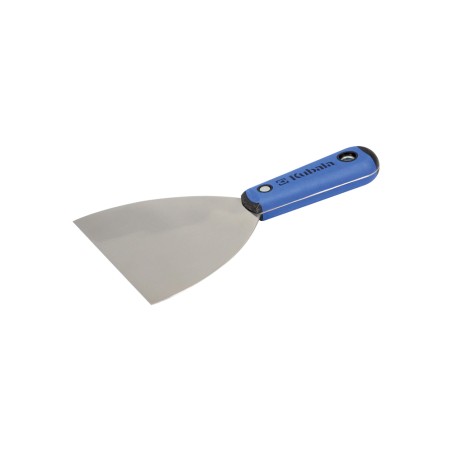 Kubala spatule Silver Line en inox 12cm