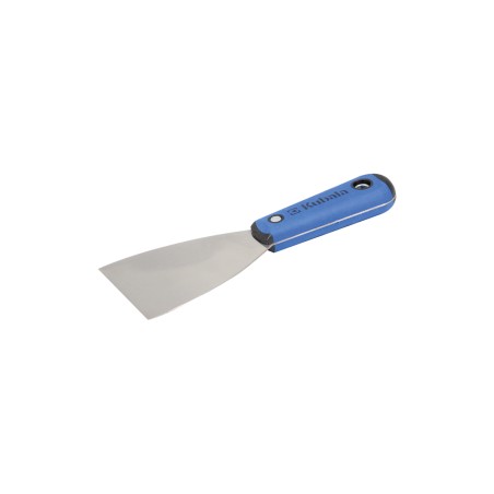 Kubala spatule Silver Line en inox 8cm