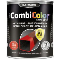 Rust-Oleum CombiColor...