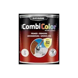 Rust-Oleum CombiColor...