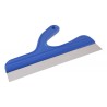 Kubala spatule en acier inoxydable 335x35mm