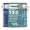 Zinsser Bulls Eye 1-2-3 PLUS Primer 2,5L