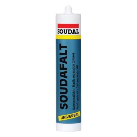 Soudal Soudafalt 310ML