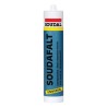 Soudal Soudafalt 310ML