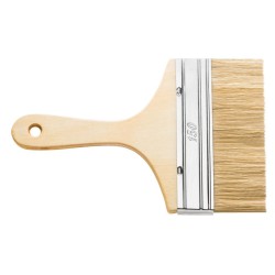 Hardy brosse large NaturMix...