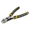 Stanley FatMax pince coupante diagonale 200mm