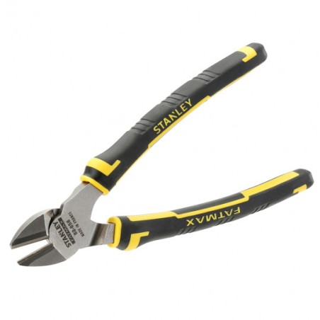 Stanley FatMax pince coupante diagonale 160mm