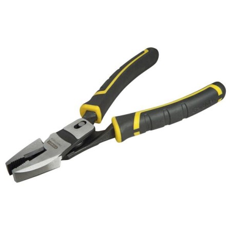 Stanley FatMax pince à combinaison 215mm