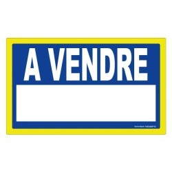 Novap panneau - à vendre...