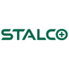 Stalco