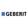 Geberit