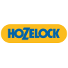 Hozelock