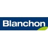 Blanchon