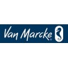 Van Marcke