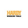 Hardy