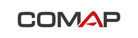 Comap
