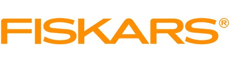 Fiskars