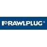 RawlPlug