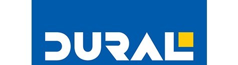 Dural