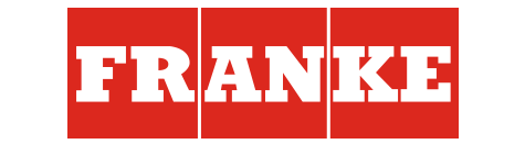 Franke