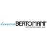 Linea Bertomani