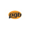 PGB