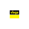 Viega