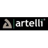 Artelli