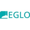 Eglo