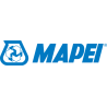 Mapei