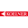 Koelner