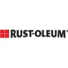 Rust-Oleum