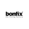 Bonfix