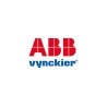 ABB Vynckier