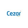 Cezar