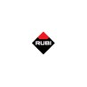 Rubi