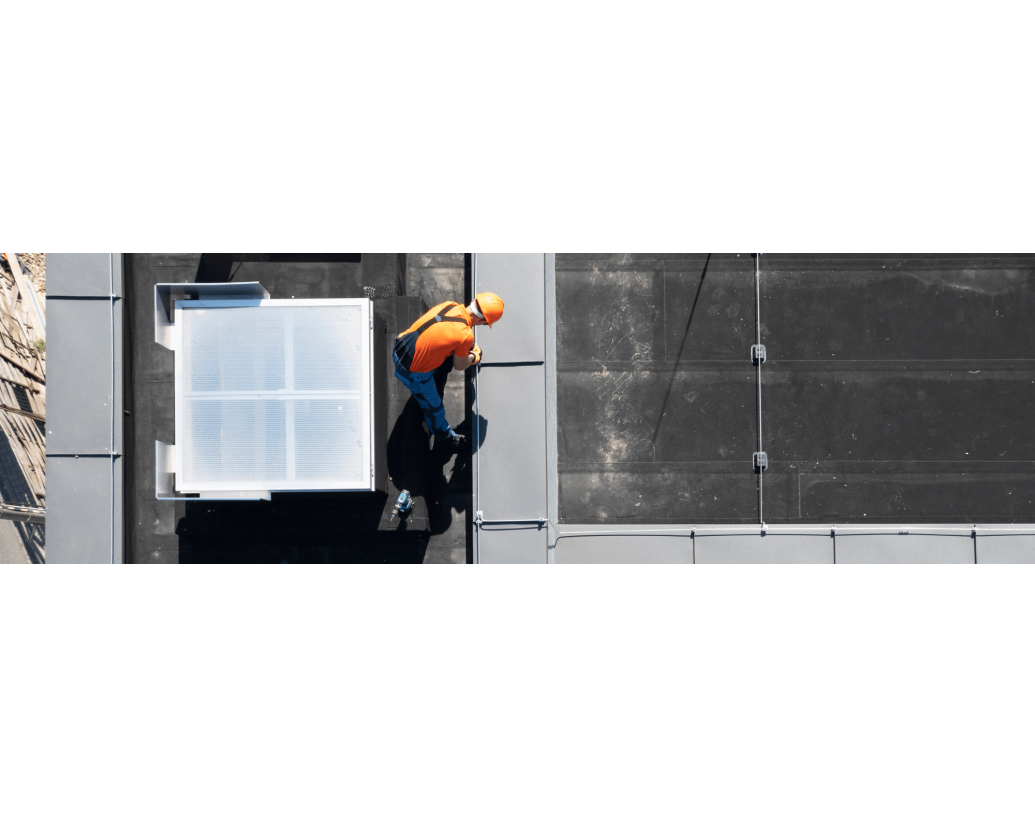 5 règles d'or pour vous protéger pendant vos travaux