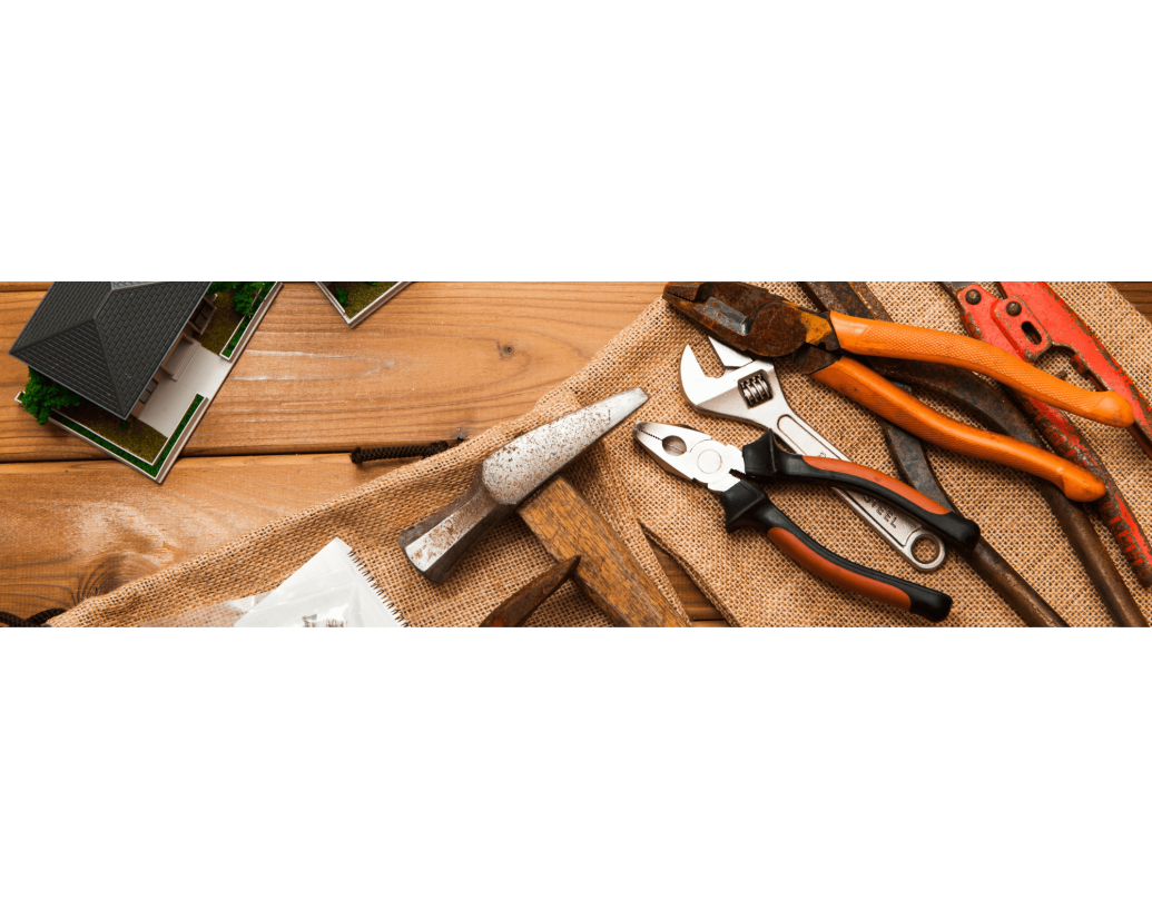 Comment optimiser votre espace de travail pour une efficacité maximale