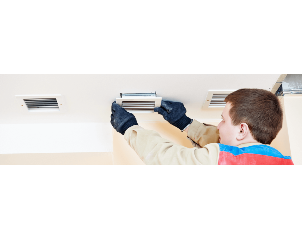 5 conseils essentiels pour améliorer la ventilation chez vous