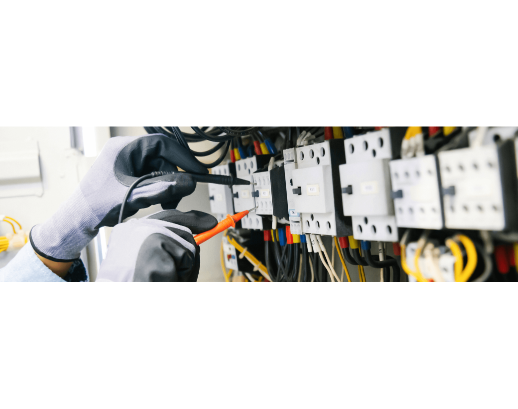 Rénovation électrique : sécurité et conformité