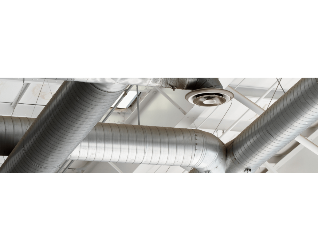 Améliorez le confort de votre maison avec une ventilation efficace